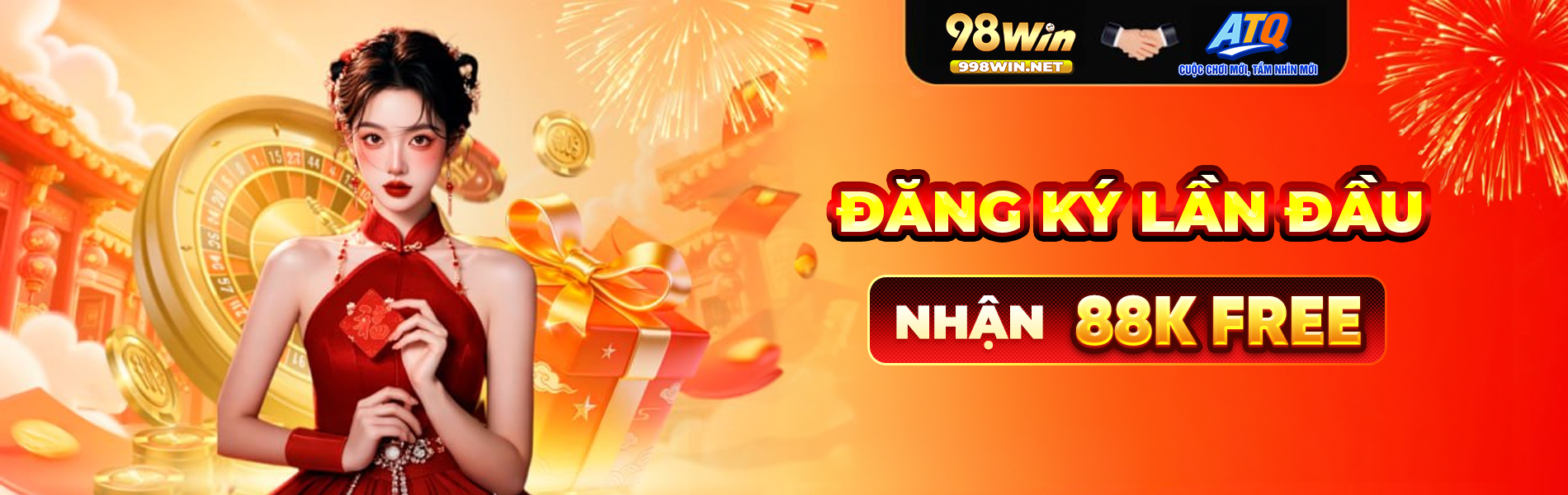 banner98win